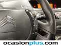 Citroen C4 Grand Picasso 1.8i SX Schwarz - thumbnail 23