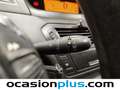 Citroen C4 Grand Picasso 1.8i SX Schwarz - thumbnail 24