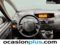 Citroen C4 Grand Picasso 1.8i SX Schwarz - thumbnail 18
