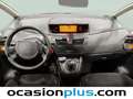 Citroen C4 Grand Picasso 1.8i SX Schwarz - thumbnail 6