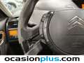 Citroen C4 Grand Picasso 1.8i SX Schwarz - thumbnail 21