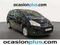 Citroen C4 Grand Picasso 1.8i SX Schwarz - thumbnail 2