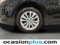 Citroen C4 Grand Picasso 1.8i SX Schwarz - thumbnail 27