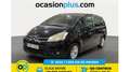 Citroen C4 Grand Picasso 1.8i SX Schwarz - thumbnail 1