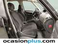 Citroen C4 Grand Picasso 1.8i SX Schwarz - thumbnail 15