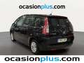Citroen C4 Grand Picasso 1.8i SX Schwarz - thumbnail 3