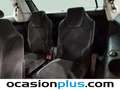 Citroen C4 Grand Picasso 1.8i SX Schwarz - thumbnail 10