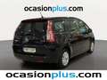 Citroen C4 Grand Picasso 1.8i SX Schwarz - thumbnail 4