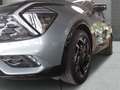 Kia Sportage GT-Line Allrad Mild-Hybrid AT DriveWise-Park-Plus Zilver - thumbnail 4
