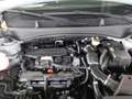 Kia Sportage GT-Line Allrad Mild-Hybrid AT DriveWise-Park-Plus Zilver - thumbnail 14