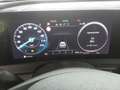 Kia Sportage GT-Line Allrad Mild-Hybrid AT DriveWise-Park-Plus Zilver - thumbnail 12