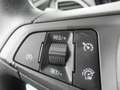 Opel Karl 1.0 ecoFLEX Edition 5-Drs, Airco / Cruise control Nero - thumbnail 8