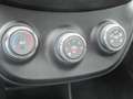 Opel Karl 1.0 ecoFLEX Edition 5-Drs, Airco / Cruise control Negro - thumbnail 11