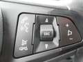 Opel Karl 1.0 ecoFLEX Edition 5-Drs, Airco / Cruise control Zwart - thumbnail 9