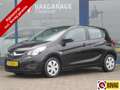 Opel Karl 1.0 ecoFLEX Edition 5-Drs, Airco / Cruise control Zwart - thumbnail 1