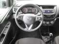 Opel Karl 1.0 ecoFLEX Edition 5-Drs, Airco / Cruise control Zwart - thumbnail 7