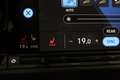 Volkswagen Golf Adapt.cruise/18 inch/Dolphin Gray/Sfeerverlichting Grau - thumbnail 13