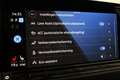 Volkswagen Golf Adapt.cruise/18 inch/Dolphin Gray/Sfeerverlichting Grau - thumbnail 16