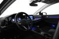 Volkswagen Golf Adapt.cruise/18 inch/Dolphin Gray/Sfeerverlichting Grau - thumbnail 2