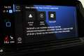 Volkswagen Golf Adapt.cruise/18 inch/Dolphin Gray/Sfeerverlichting Grau - thumbnail 25