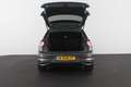 Volkswagen Golf Adapt.cruise/18 inch/Dolphin Gray/Sfeerverlichting Grau - thumbnail 15