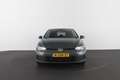 Volkswagen Golf Adapt.cruise/18 inch/Dolphin Gray/Sfeerverlichting Grau - thumbnail 6