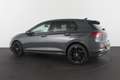 Volkswagen Golf Adapt.cruise/18 inch/Dolphin Gray/Sfeerverlichting Grau - thumbnail 4