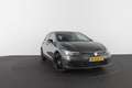 Volkswagen Golf Adapt.cruise/18 inch/Dolphin Gray/Sfeerverlichting Grau - thumbnail 8