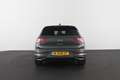 Volkswagen Golf Adapt.cruise/18 inch/Dolphin Gray/Sfeerverlichting Grau - thumbnail 10