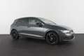Volkswagen Golf Adapt.cruise/18 inch/Dolphin Gray/Sfeerverlichting Grau - thumbnail 3