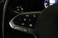 Volkswagen Golf Adapt.cruise/18 inch/Dolphin Gray/Sfeerverlichting Grau - thumbnail 19