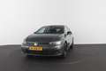 Volkswagen Golf Adapt.cruise/18 inch/Dolphin Gray/Sfeerverlichting Grau - thumbnail 14