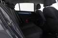 Volkswagen Golf Adapt.cruise/18 inch/Dolphin Gray/Sfeerverlichting Grau - thumbnail 18