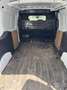 Ford Transit Connect T200 1.0 EcoBoost Ambiente (EU6) - thumbnail 10