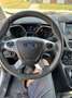 Ford Transit Connect T200 1.0 EcoBoost Ambiente (EU6) - thumbnail 7