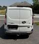 Ford Transit Connect T200 1.0 EcoBoost Ambiente (EU6) - thumbnail 2
