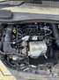 Ford Transit Connect T200 1.0 EcoBoost Ambiente (EU6) - thumbnail 9