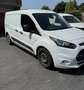 Ford Transit Connect T200 1.0 EcoBoost Ambiente (EU6) - thumbnail 4