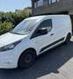 Ford Transit Connect T200 1.0 EcoBoost Ambiente (EU6) - thumbnail 3
