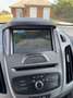 Ford Transit Connect T200 1.0 EcoBoost Ambiente (EU6) - thumbnail 6