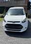 Ford Transit Connect T200 1.0 EcoBoost Ambiente (EU6) - thumbnail 5