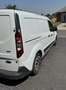 Ford Transit Connect T200 1.0 EcoBoost Ambiente (EU6) - thumbnail 1