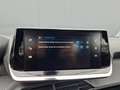 Peugeot 2008 1.2 PureTech 130pk aut.8 Allure Pack Gris - thumbnail 14