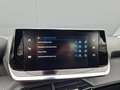 Peugeot 2008 1.2 PureTech 130pk aut.8 Allure Pack Gris - thumbnail 17