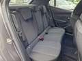 Peugeot 2008 1.2 PureTech 130pk aut.8 Allure Pack Gris - thumbnail 24