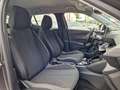 Peugeot 2008 1.2 PureTech 130pk aut.8 Allure Pack Gris - thumbnail 22