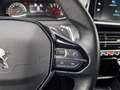 Peugeot 2008 1.2 PureTech 130pk aut.8 Allure Pack Gris - thumbnail 8