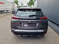 Peugeot 2008 1.2 PureTech 130pk aut.8 Allure Pack Gris - thumbnail 5