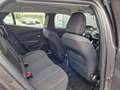 Peugeot 2008 1.2 PureTech 130pk aut.8 Allure Pack Gris - thumbnail 23
