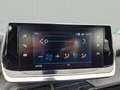 Peugeot 2008 1.2 PureTech 130pk aut.8 Allure Pack Gris - thumbnail 11